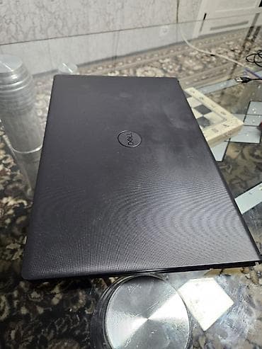 контроллер argb для пк: DELL Vostro 3520 — тонкий и надежный ноутбук для работы и учебы — 2
