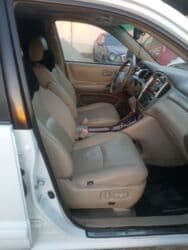 4runner 4runner runer runner foraner raner 4raner 4ranner ranner foruner фораннер форанер фуранер ранер рунер 4ранер rynner 4руннер 4рунер 4раннер: Toyota Highlander: 2005 г., 3.3 л, Автомат, Газ, Жол тандабас — 16