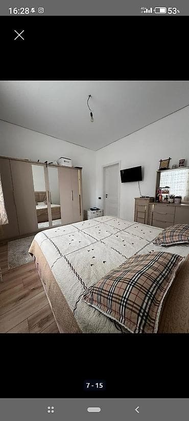 300 м², 8 комнат, Студентам — 2