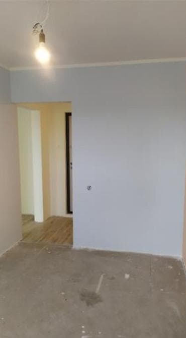 Отделочные работы: Шпаклевка стен Больше 6 лет опыта — 3