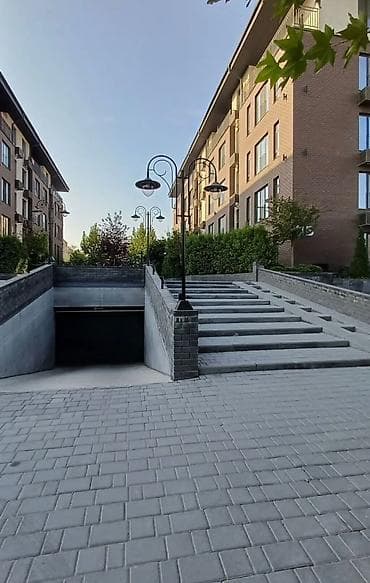 продажа квартир в аламидин 1: ID6325 Продается 3-комнатная квартира Аламедин-1 элитка, 125.000$ — 1