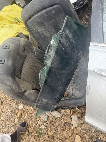 митсубиси каризма фара: Бензонасос Hyundai 2011 г., Б/у — 8