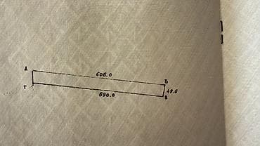 тынчтык ж м: 350 соток, Айыл чарба үчүн, Сатып алуу-сатуу келишими — 2