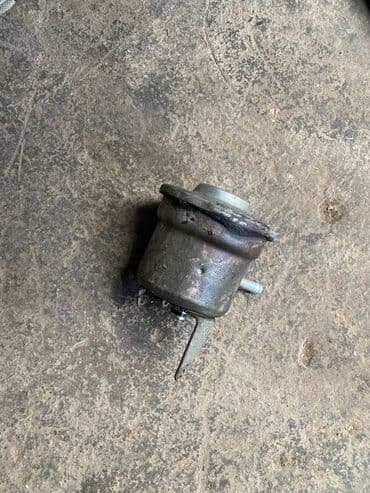 стенд для чистки дизельных форсунок: Гидроусилитель Б/у, Оригинал, Япония — 1