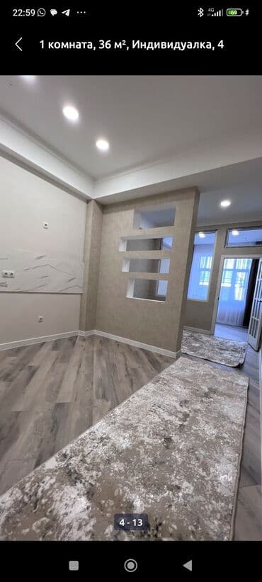 прайс лист на отделочные работы 2022: Ремонт под ключ | Квартиры, Бани, Ванны Больше 6 лет опыта — 10