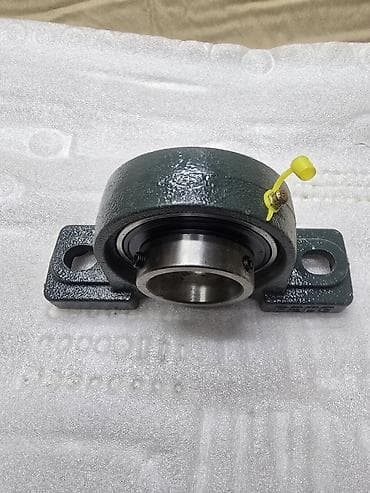 подшипник ссср: Подшипник Новый — 3