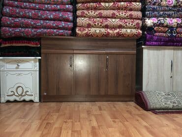 Прадаётся жаванцена договорная жаван не сломанный состояние