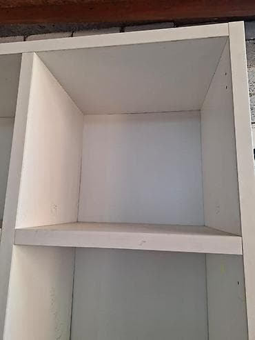 Бүктөлүүчү жеңил керебеттер: Керебет, Колдонулган, Кыздар үчүн, Балдар үчүн, Матрас, Жыгач, Өзү алып кетүү, Акылуу жеткирүү — 4