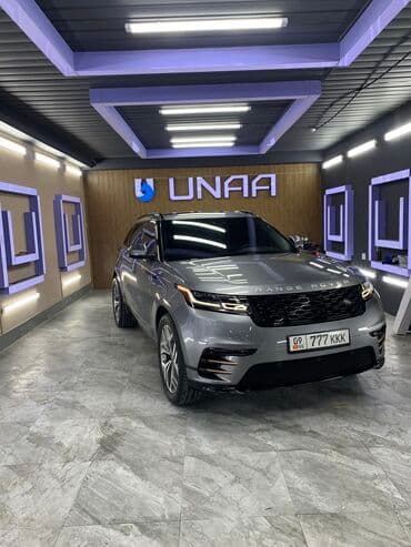 оборудование для автомойки цены в бишкеке: Автомойка | Полировка — 24