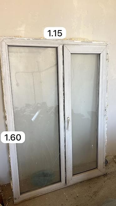 жене журкан: 10000 сом — 5