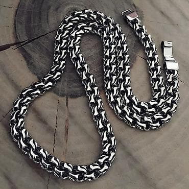 Жеке буюмдар: Делаю на Заказ Золотые и Серебряные изделия, Цепи, Браслеты Золото — 2