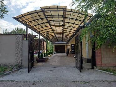 строительство солевых комнат пещер под ключ: Сварка | Навесы, Трубы Гарантия — 4