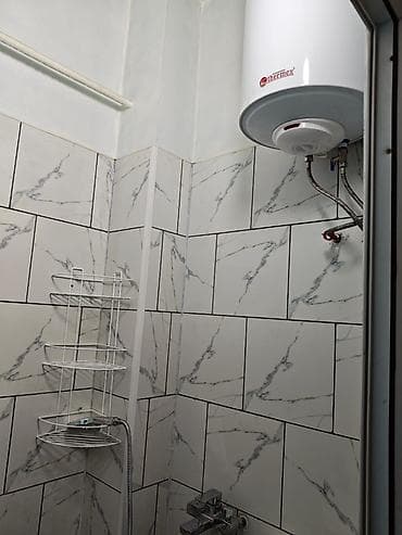 квартира 2 к: 11 м², С мебелью — 10