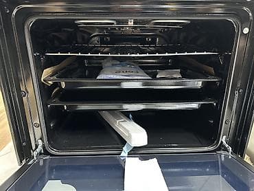 стиральная машинка кара балта: Ferre, Газовая, Механическое — 6