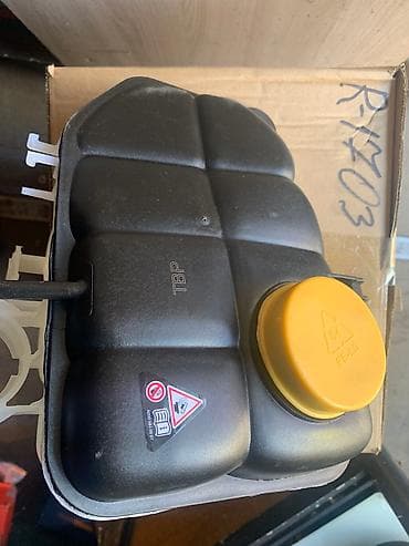 c 203: Mercedes-Benz, Новый, Аналог — 1