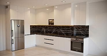 Идеалдуу чийме — сапаттуу эмеректин кепилдиги! 🛠️ Өндүрүштө ката