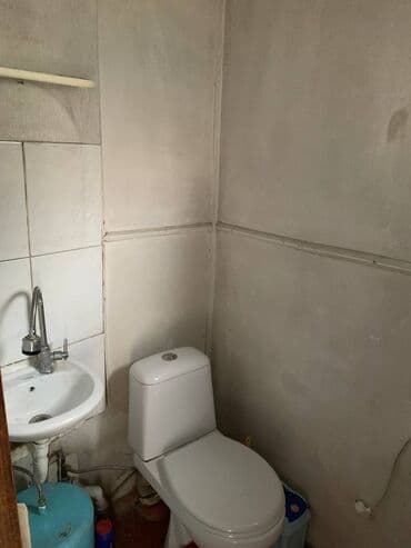 продажа домов старый толчок: 90 м², 4 комнаты — 10