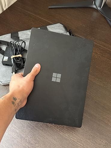 часы garmin цена: Microsoft Surface Laptop 3 — Intel Core i7, 16 ГБ ОЗУ, 256 ГБ SSD — 4