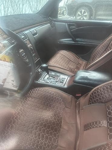 оптима ск: Сдаю Mercedes-Benz S-Class, Посуточно, Без водителя, | Залог, Предоплата, Водительские права — 4