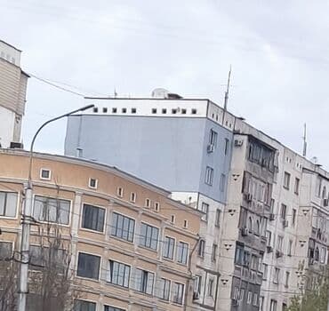 утепление крыши пеной цена бишкек: Утепление фасада, Утепление балкона, лоджии, Утепление стен | Утепление дома, Утепление квартиры, Утепление склада | Керамзит, Пенопласт, Пенополиуретан Больше 6 лет опыта — 25