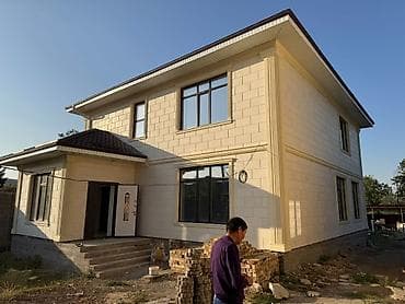 прием пластик: Окна, которые прослужат долгие годы! Предлагаем изготовление и — 1