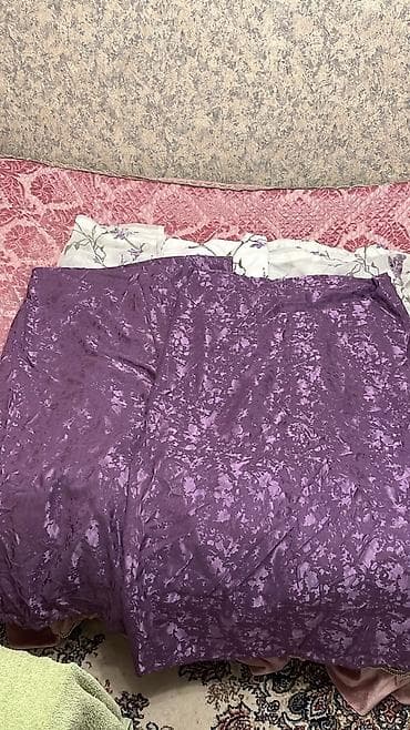 ролл шторы в бишкеке цены: Продаю шторы,каляску,вентилятор,ковер.Связи переездом ПРОДАМ ОПТОМ ЗА — 4