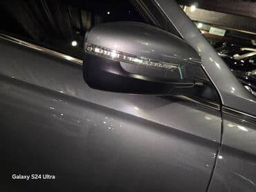 купить ssangyong korando новый: Ssangyong Korando: 2019 г., 1.6 л, Типтроник, Дизель, Кроссовер — 4