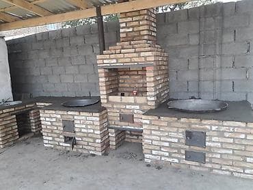 Барбекю, Казаны, Мангалы Гарантия, Бесплатная консультация Больше 6 лет опыта