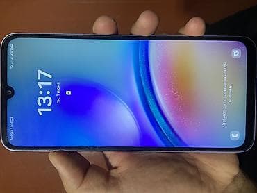 самсунг s 22 телефон: Samsung Galaxy A05s, Новый, 128 ГБ, цвет - Розовый, 1 SIM, 2 SIM, eSIM — 1