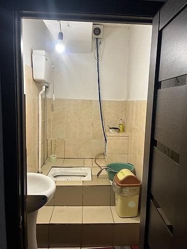 аренда помещения кант: Срочно 🚨 ниже рыночной продается коммерческое помещение 185 м2, в — 2