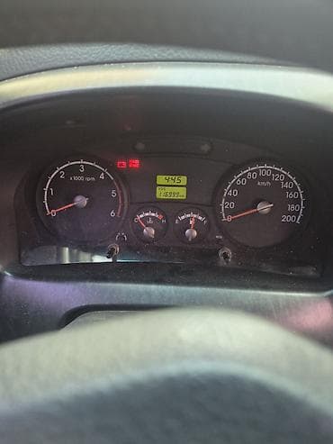 иж люлька: Автовышка, Kia, 2014 г., 18 м — 8