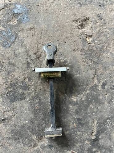 двери хонда фит: Honda Civic ограничитель двери, Хонда Цивик дверной ограничитель — 6