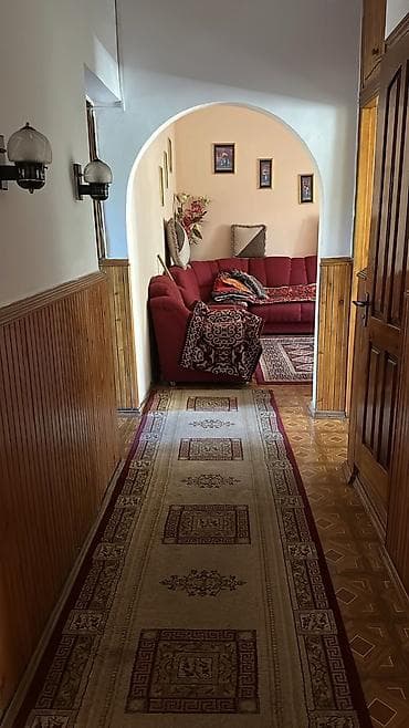 106: 3 комнаты, 93 м², 106 серия — 1
