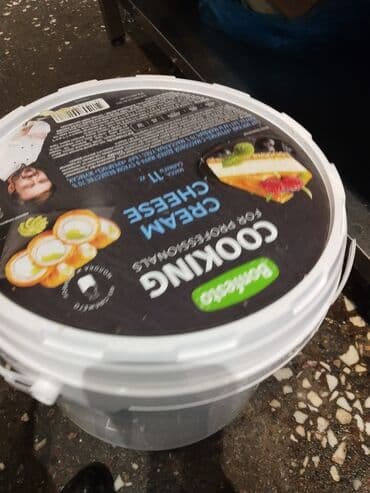 ведро оцинкованное: Ведра — 1