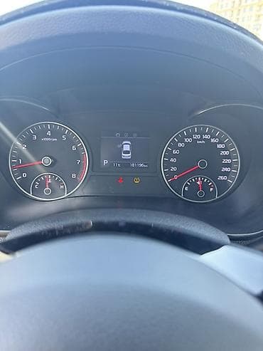 Proton: Kia K5: 2019 г., 2 л, Автомат, Газ, Седан at lalafo.kg — 10 Proton: Kia K5: 2019 г., 2 л, Автомат, Газ, Седан — 10