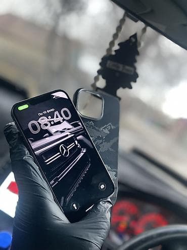 one plus 7: IPhone 13 Pro, Б/у, 128 ГБ, Rose Gold, Защитное стекло, Чехол, 76 % — 3