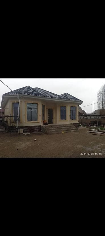 гулдор сатылат: Фасадды оңдоп-түздөө, Фасадды жылуулоо, Фасад жасалгасы | Молдинг | Гранит, Мрамор, Суюк травертин | Базальт 6 жылдан ашык тажрыйба — 10