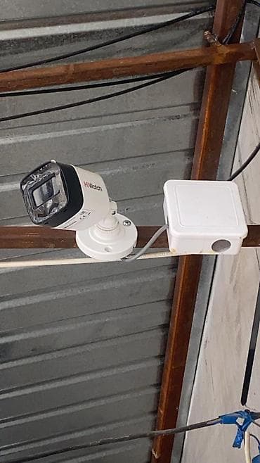 apple whatch 3: Системы видеонаблюдения, Домофоны | Офисы, Квартиры, Дома | Установка, Демонтаж, Настройка — 10