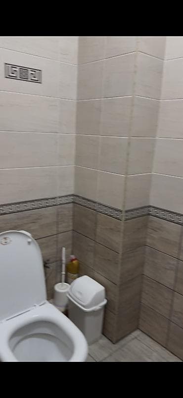 2 bedroom: 2 комнаты, Филармония Собственник, Парам без детей, С мебелью полностью — 4