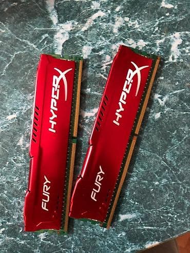 ПК жана ноутбуктар үчүн комплектөөчүлөр: Игровой/универсальный компьютер в компактном корпусе с боковой — 4