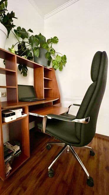 bluetooth адаптер для компьютера: Ноутбук, Lenovo, AMD A6, 15.6 ", Для работы, учебы — 12