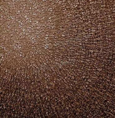 сайдинг виниловый цена за м2: Сайдинги для Фасад, Металлический, Новый — 2