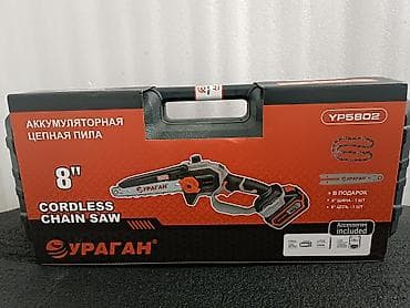 black decker: Ручные сучкорезы, Платная доставка — 4