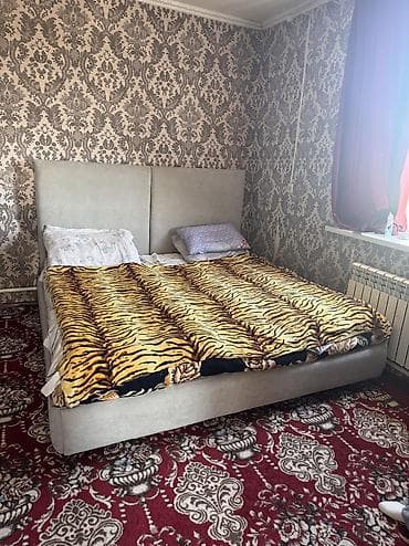 виды столешниц и цены: Кухонный гарнитур — 10