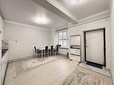 снять домик с бассейном: Продаю хороший дом🏠 Рабочий городок,переулок Ферганский — 2