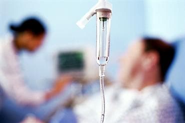 9 c: | Консультация, Выведение из запоя, Внутримышечные уколы — 2