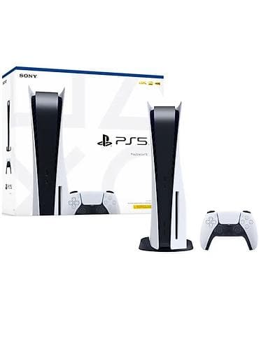 часы мерить давление: Срочно выкуплю игровую консоль PlayStation 5 slim с дисководом — 1