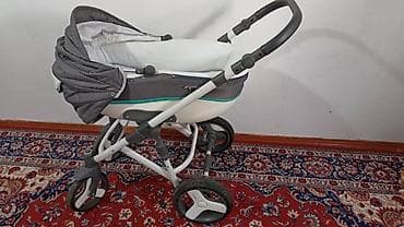 Срочно продаю 4000с
