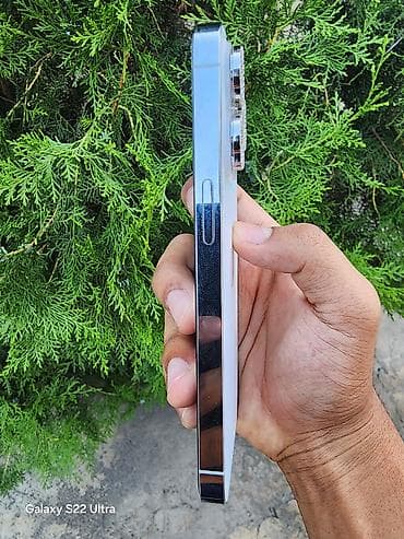 playstation camera: IPhone 14 Pro, 128 ГБ — 6
