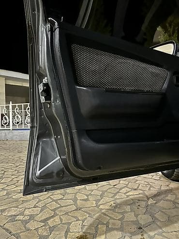 нд фильтр: Chevrolet Nexia: 2013 г., 1.5 л, Ручные, Бензин, Седан — 5